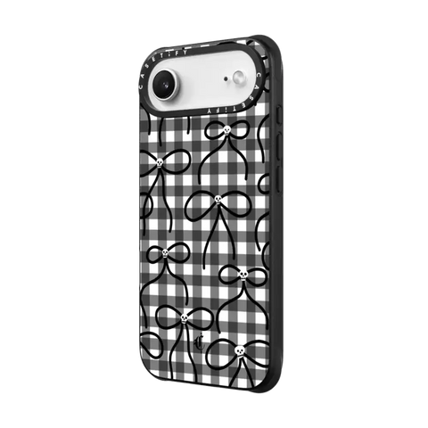 Impact Case for iPhone 17 | 4x Military Grade Protection