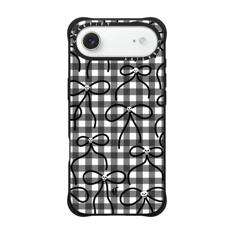 Impact Case for iPhone 17 | 4x Military Grade Protection
