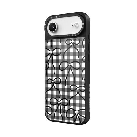 Impact Case for iPhone 17 | 4x Military Grade Protection
