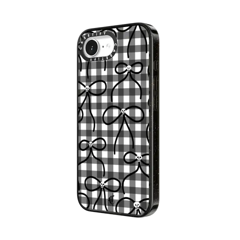 Clear Case