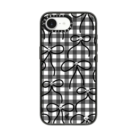 Clear Case