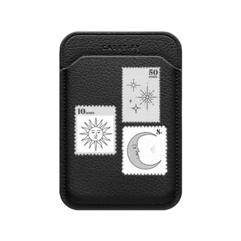 Snappy™ BioVeg Wallet