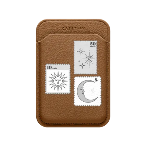 Snappy™ BioVeg Wallet