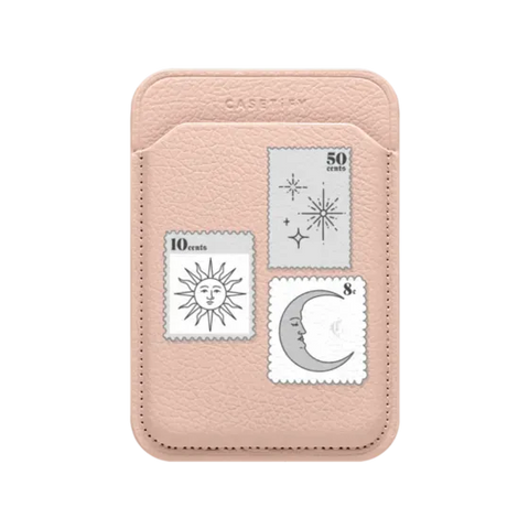 Snappy™ BioVeg Wallet