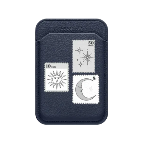 Snappy™ BioVeg Wallet