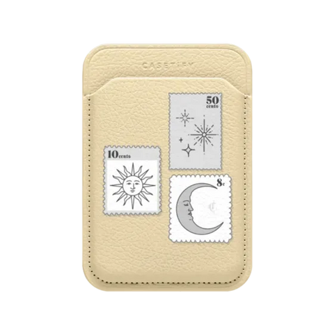 Snappy™ BioVeg Wallet