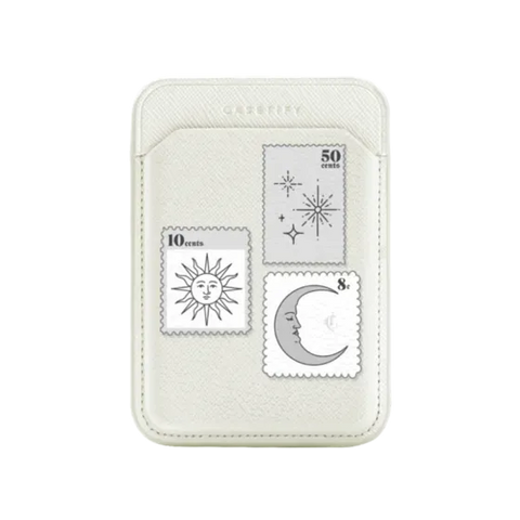 Snappy™ BioVeg Wallet