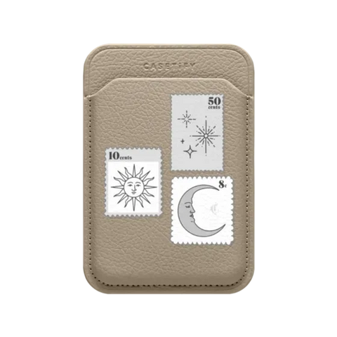 Snappy™ BioVeg Wallet