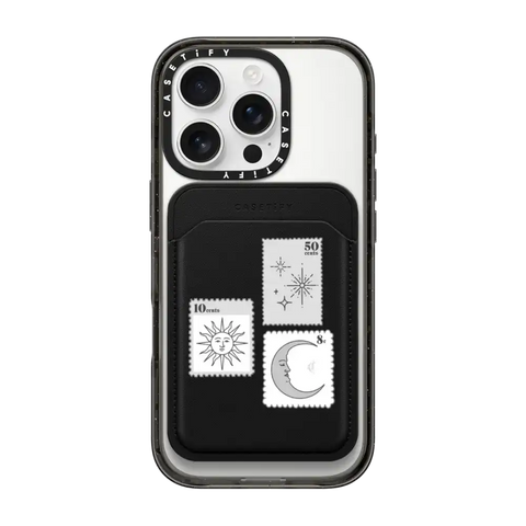 Snappy™ BioVeg Wallet