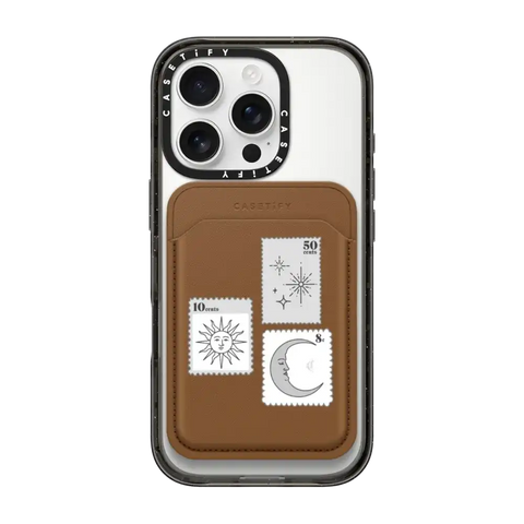 Snappy™ BioVeg Wallet