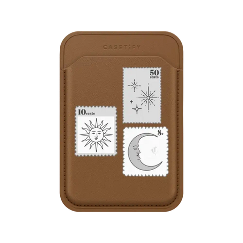 Snappy™ BioVeg Wallet