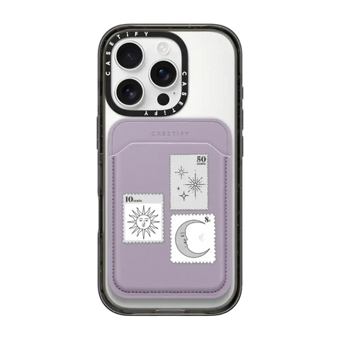 Snappy™ BioVeg Wallet