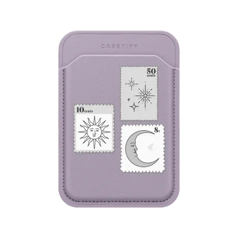 Snappy™ BioVeg Wallet