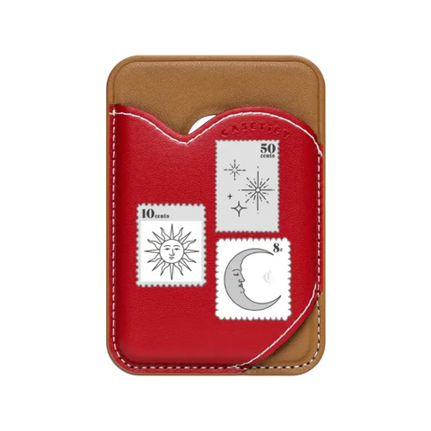 Snappy™ BioVeg Wallet