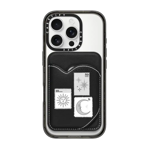 Snappy™ BioVeg Wallet