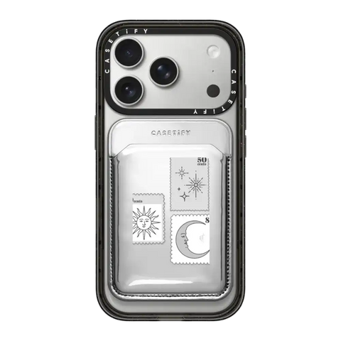 Snappy™ BioVeg Wallet