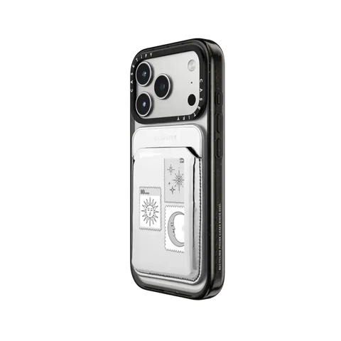 Snappy™ BioVeg Wallet