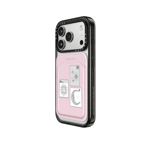 Snappy™ BioVeg Wallet