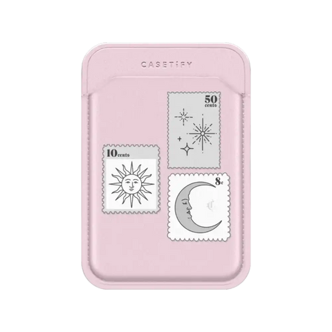 Snappy™ BioVeg Wallet