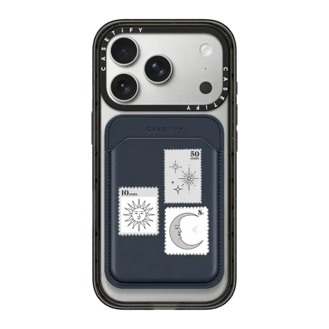 Snappy™ BioVeg Wallet