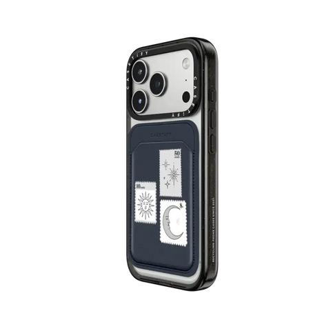 Snappy™ BioVeg Wallet