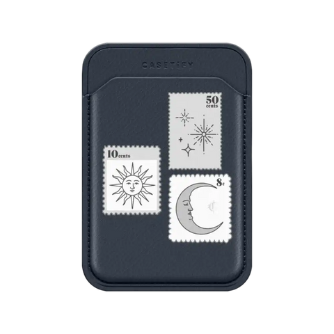 Snappy™ BioVeg Wallet