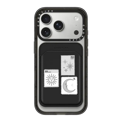 Snappy™ BioVeg Wallet