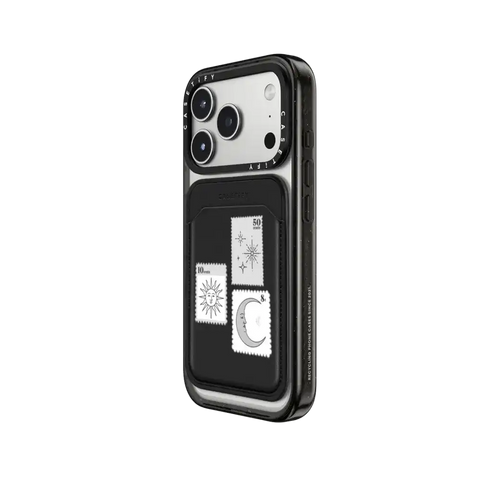 Snappy™ BioVeg Wallet