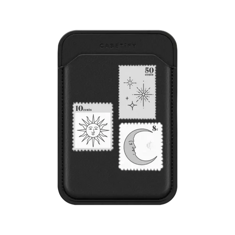 Snappy™ BioVeg Wallet