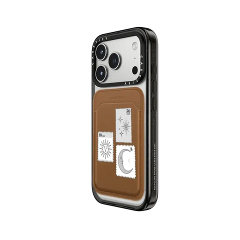 Snappy™ BioVeg Wallet