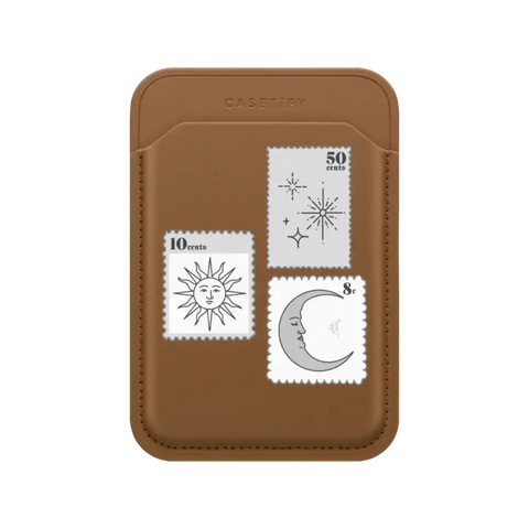 Snappy™ BioVeg Wallet