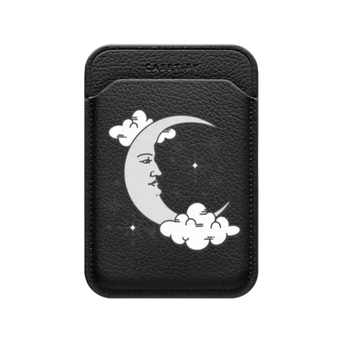 Snappy™ BioVeg Wallet