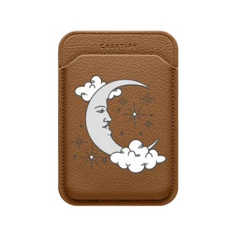 Snappy™ BioVeg Wallet