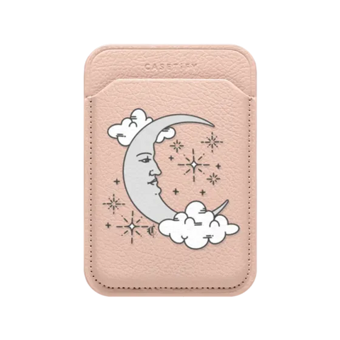 Snappy™ BioVeg Wallet