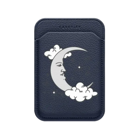 Snappy™ BioVeg Wallet