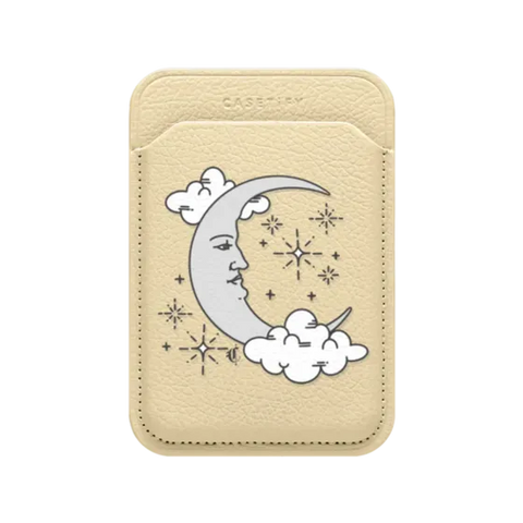 Snappy™ BioVeg Wallet