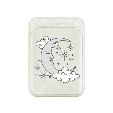 Snappy™ BioVeg Wallet