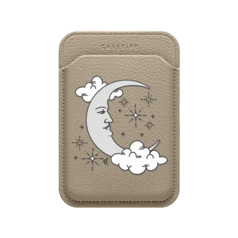 Snappy™ BioVeg Wallet