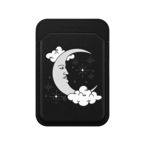Snappy™ BioVeg Wallet