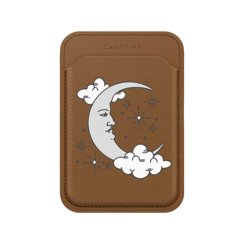 Snappy™ BioVeg Wallet