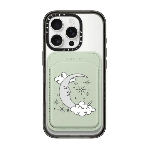 Snappy™ BioVeg Wallet