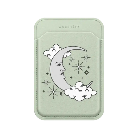 Snappy™ BioVeg Wallet