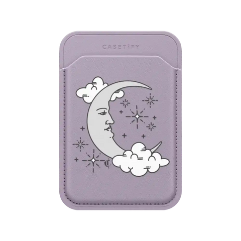 Snappy™ BioVeg Wallet