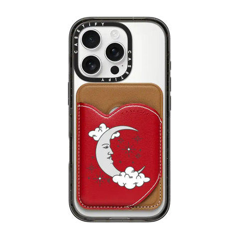 Snappy™ BioVeg Wallet