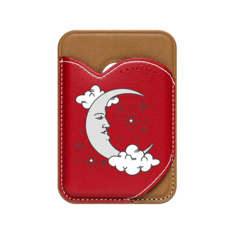 Snappy™ BioVeg Wallet
