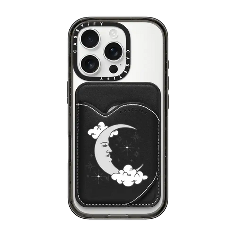 Snappy™ BioVeg Wallet