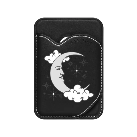 Snappy™ BioVeg Wallet