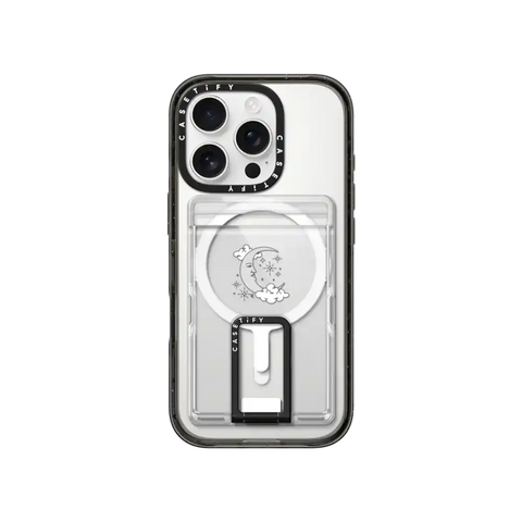 Snappy™ BioVeg Wallet
