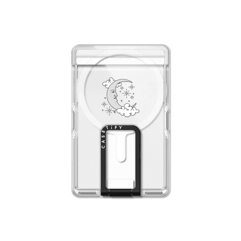 Snappy™ BioVeg Wallet