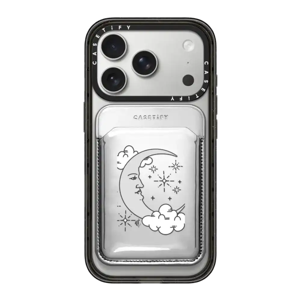 Snappy™ BioVeg Wallet